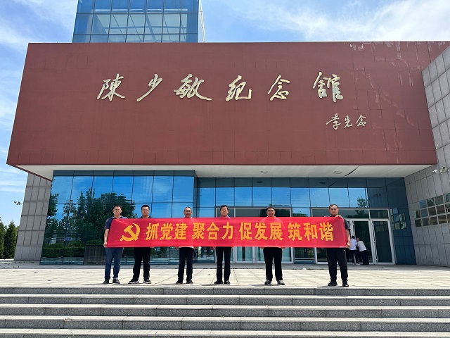 ���g22��(�й���)���¹ٷ���վ