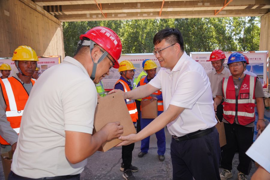 ���g22��(�й���)���¹ٷ���վ