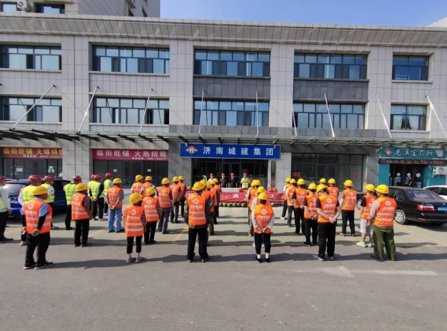 ���g22��(�й���)���¹ٷ���վ