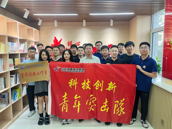 ���g22��(�й���)���¹ٷ���վ