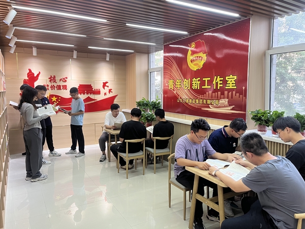 ���g22��(�й���)���¹ٷ���վ