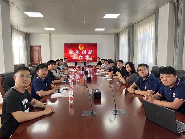 ���g22��(�й���)���¹ٷ���վ