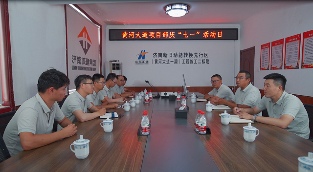 ���g22��(�й���)���¹ٷ���վ