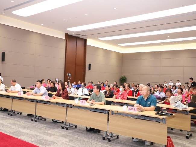 ���g22��(�й���)���¹ٷ���վ