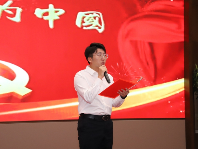 ���g22��(�й���)���¹ٷ���վ