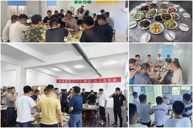 ���g22��(�й���)���¹ٷ���վ