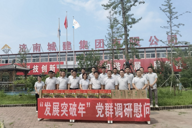 ���g22��(�й���)���¹ٷ���վ