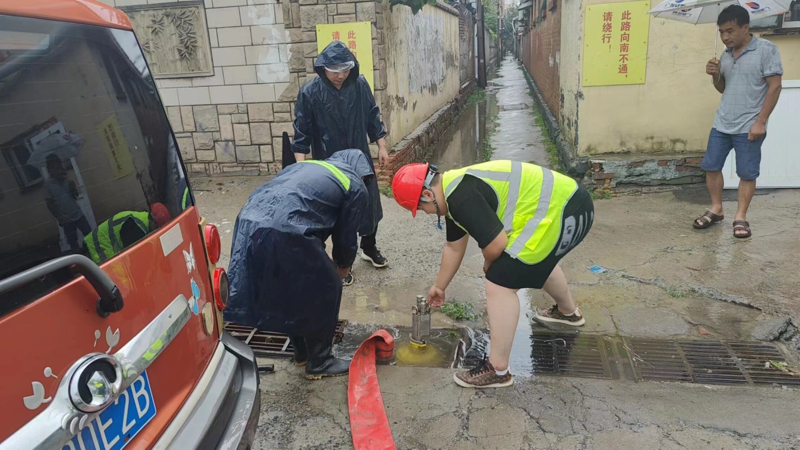 ���g22��(�й���)���¹ٷ���վ