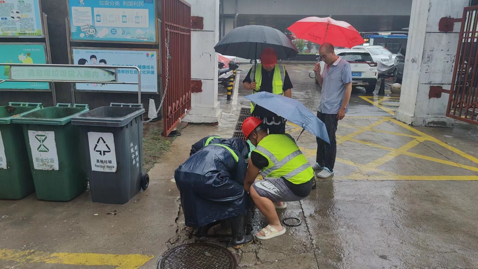 ���g22��(�й���)���¹ٷ���վ