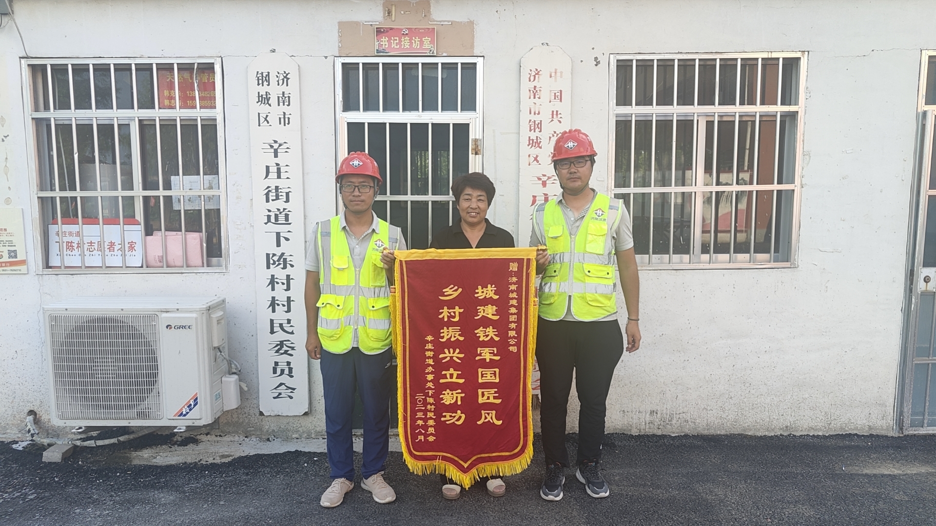 ���g22��(�й���)���¹ٷ���վ