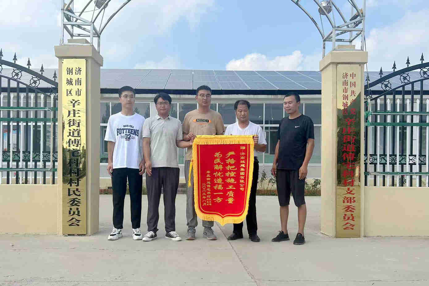 ���g22��(�й���)���¹ٷ���վ