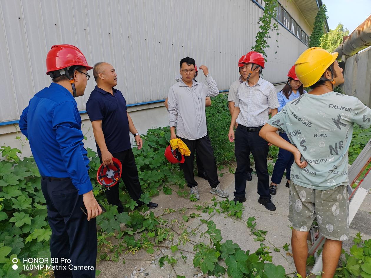 ���g22��(�й���)���¹ٷ���վ