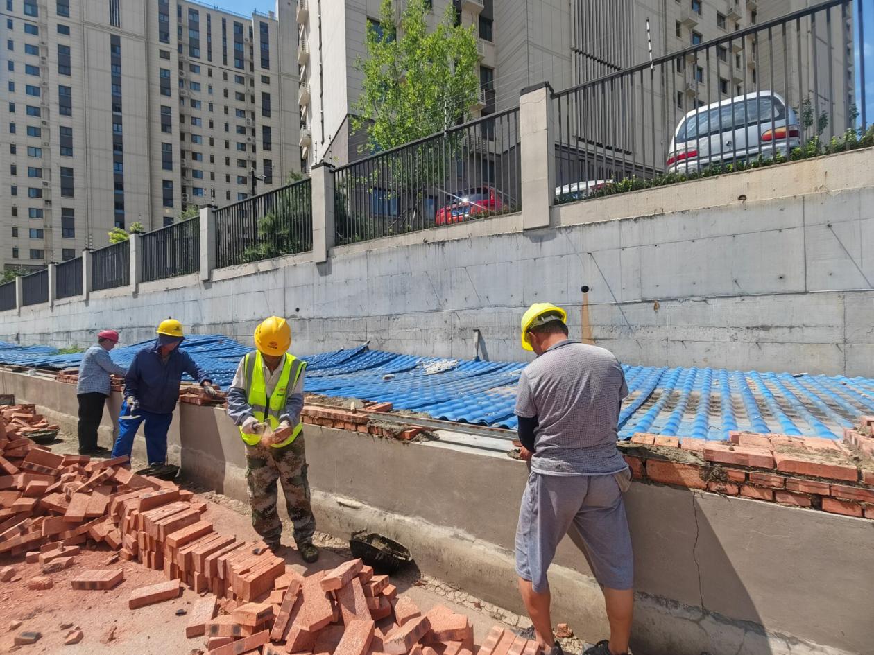 ���g22��(�й���)���¹ٷ���վ