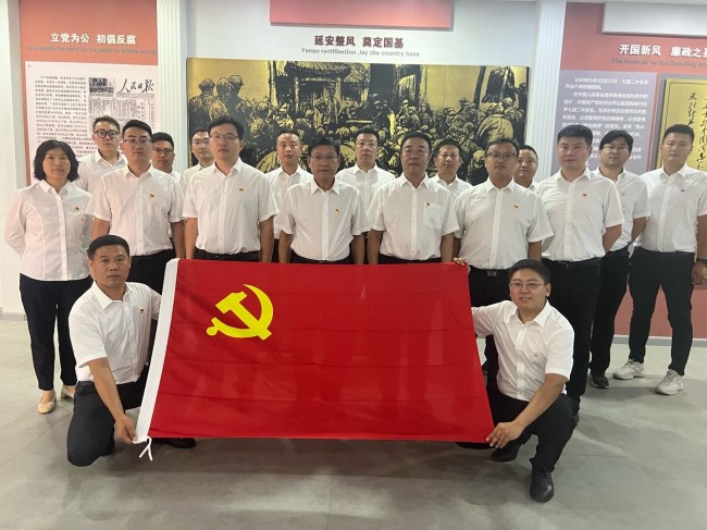 ���g22��(�й���)���¹ٷ���վ