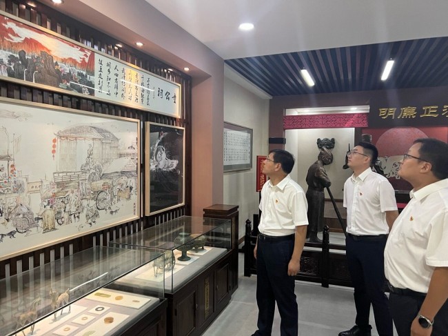 ºã·åg22¡¤(ÖйúÓÎ)×îйٷ½ÍøÕ¾