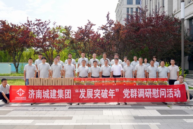 ���g22��(�й���)���¹ٷ���վ