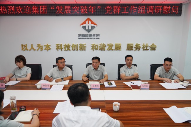 ���g22��(�й���)���¹ٷ���վ