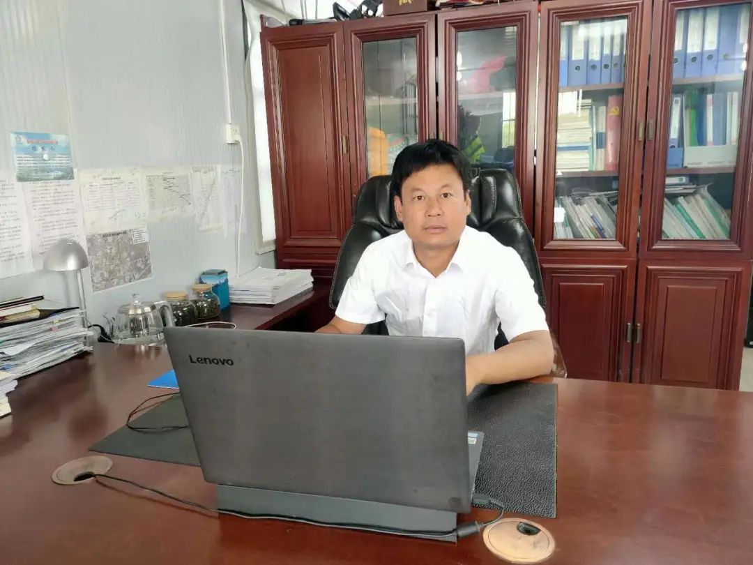 恒峰g22·(中国游)最新官方网站