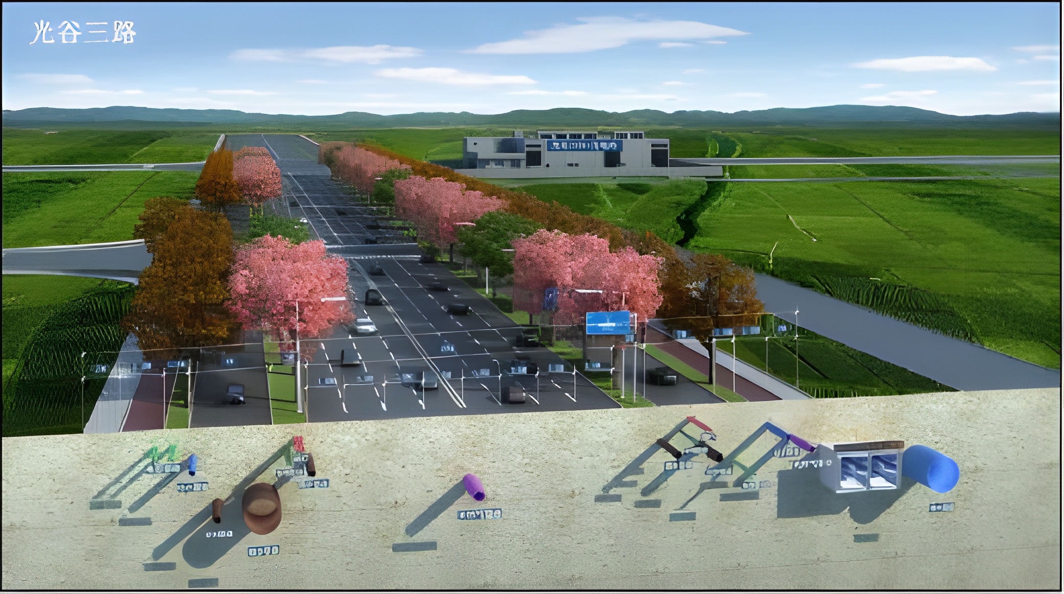 ���g22��(�й���)���¹ٷ���վ