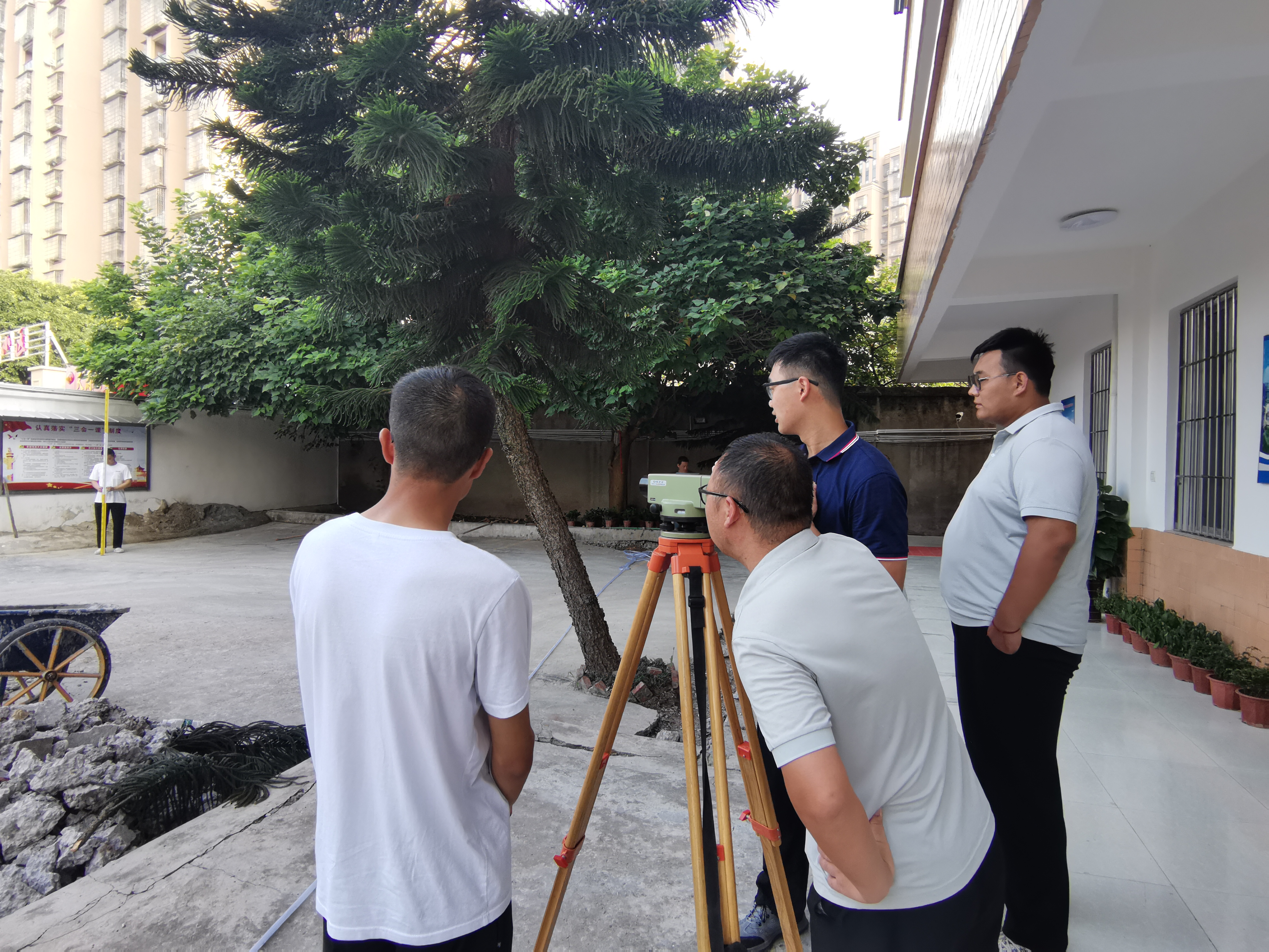 ���g22��(�й���)���¹ٷ���վ