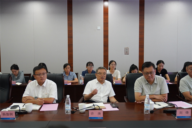 恒峰g22·(中国游)最新官方网站