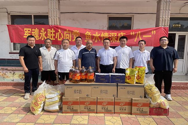 ���g22��(�й���)���¹ٷ���վ