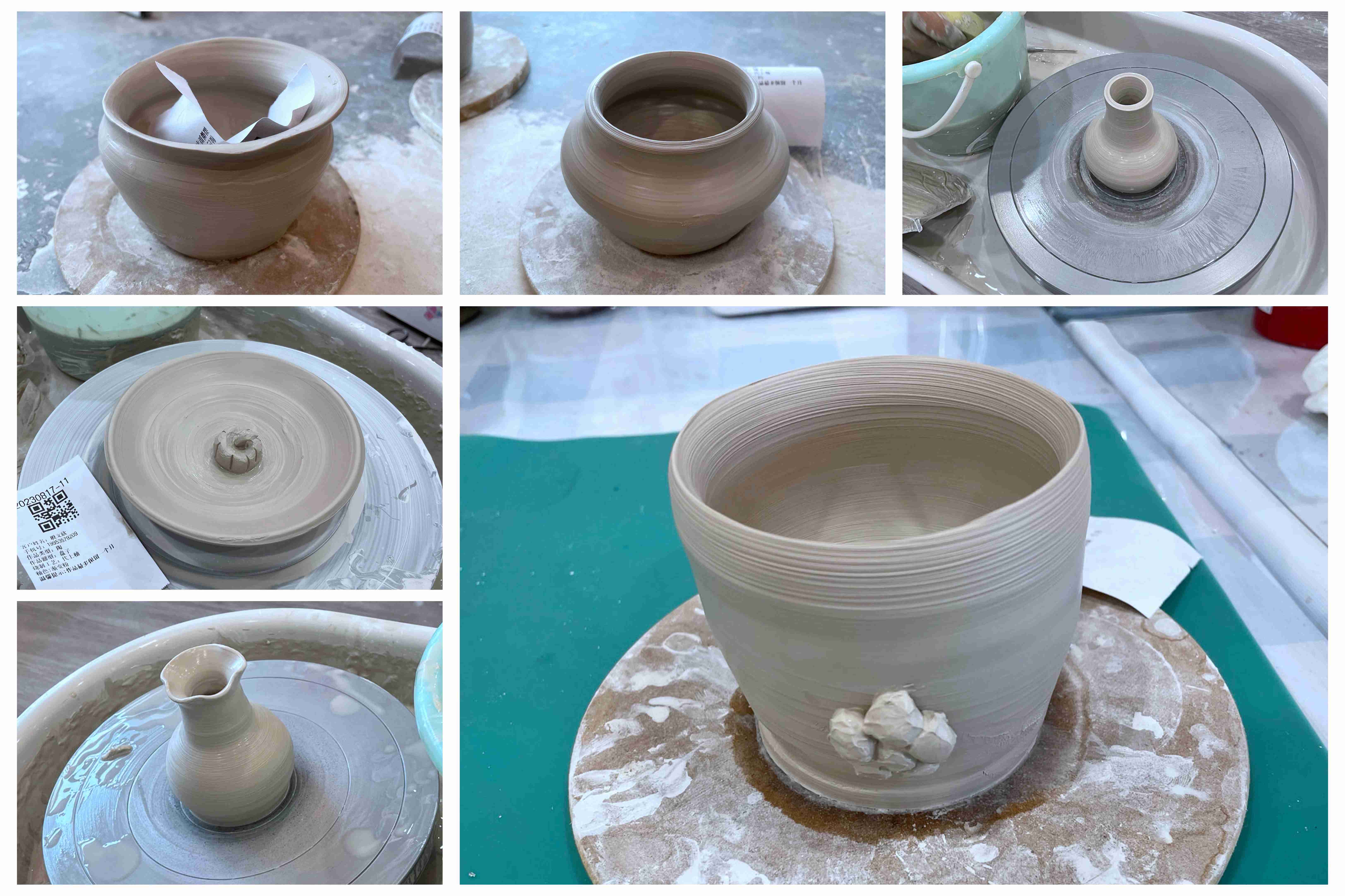 ���g22��(�й���)���¹ٷ���վ