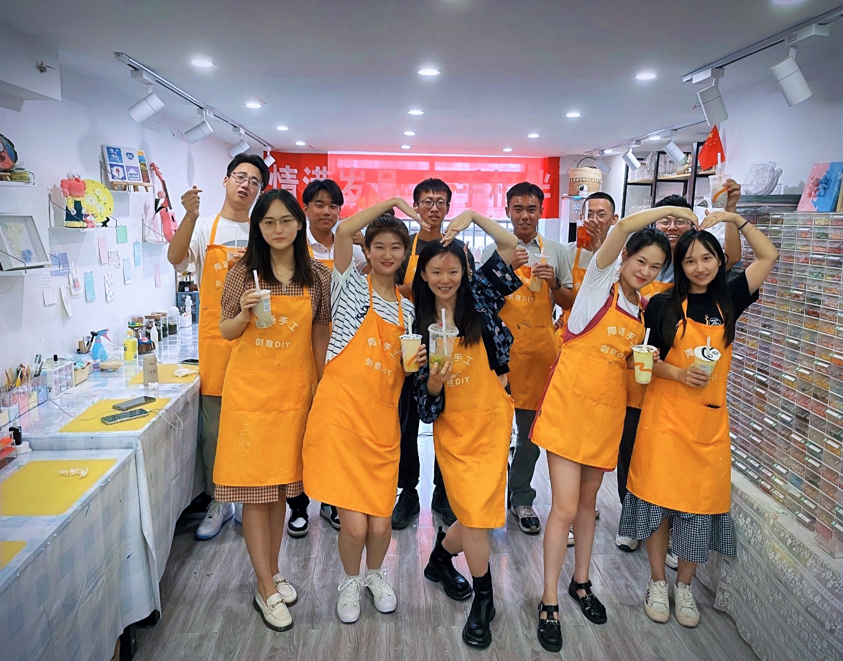 ���g22��(�й���)���¹ٷ���վ