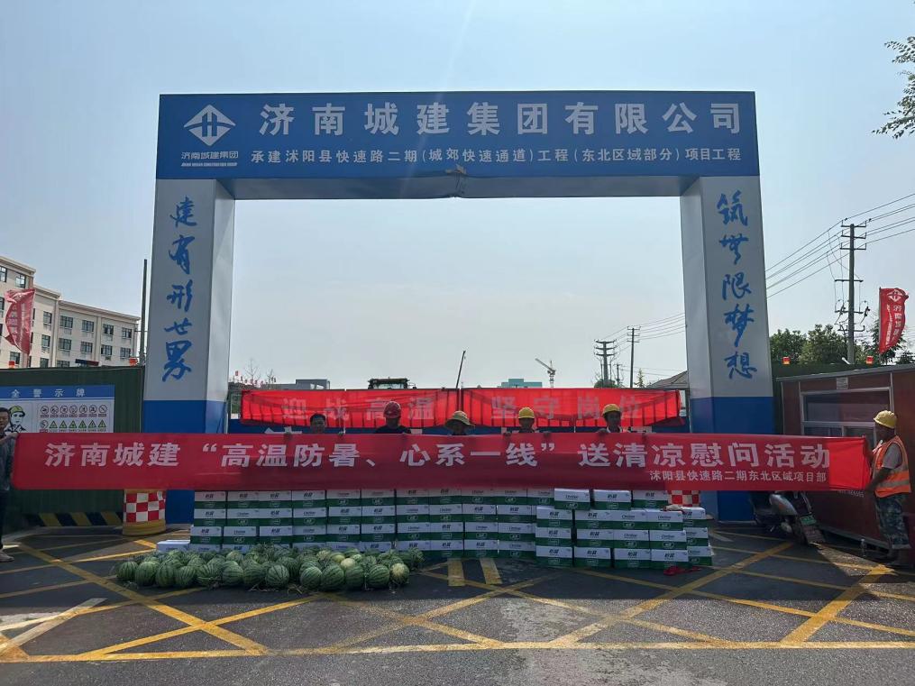 ���g22��(�й���)���¹ٷ���վ