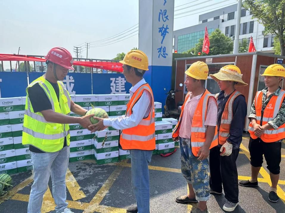 ���g22��(�й���)���¹ٷ���վ