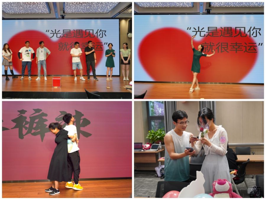 ���g22��(�й���)���¹ٷ���վ