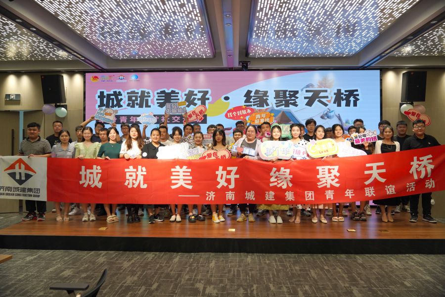 ���g22��(�й���)���¹ٷ���վ