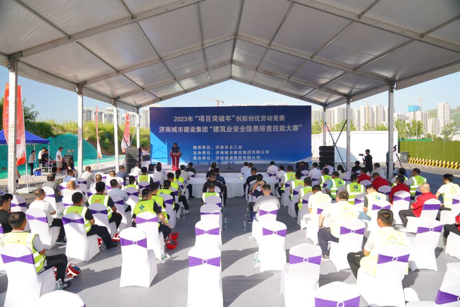 ���g22��(�й���)���¹ٷ���վ