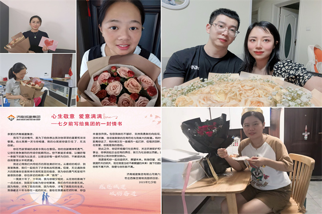 ���g22��(�й���)���¹ٷ���վ