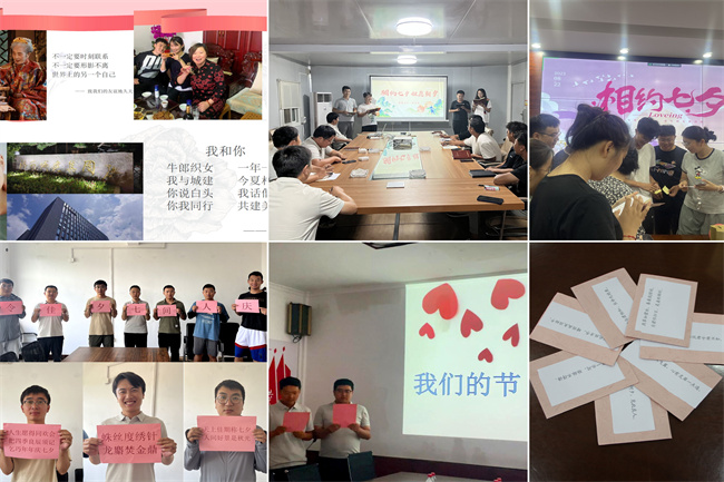 ���g22��(�й���)���¹ٷ���վ