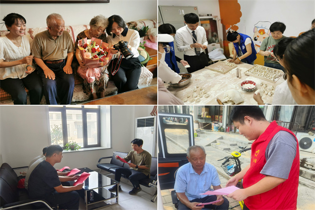 ���g22��(�й���)���¹ٷ���վ