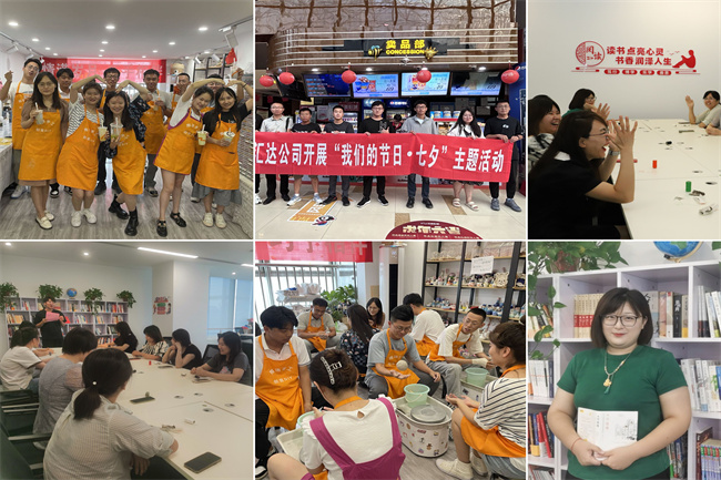 ���g22��(�й���)���¹ٷ���վ