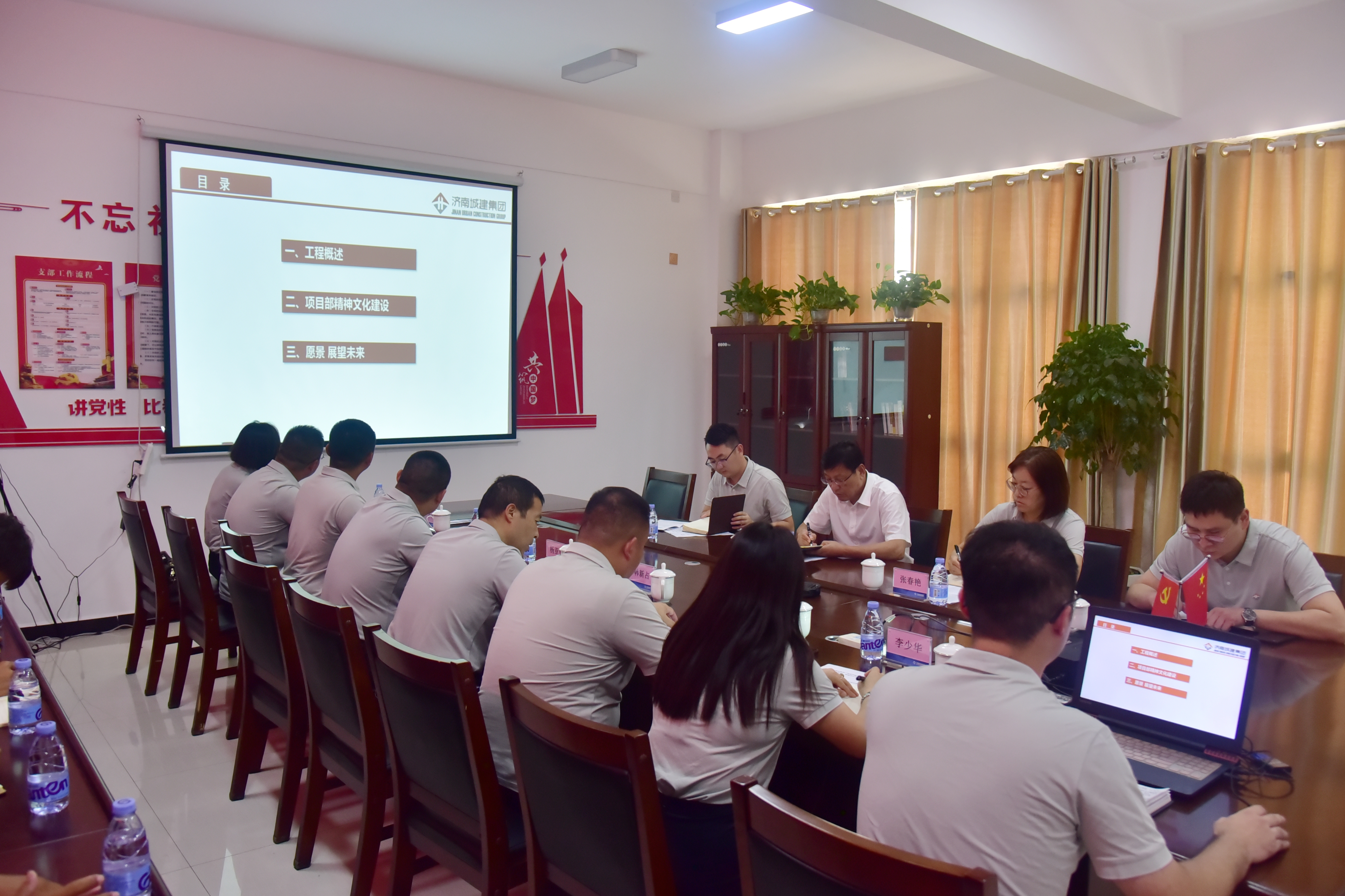 ���g22��(�й���)���¹ٷ���վ