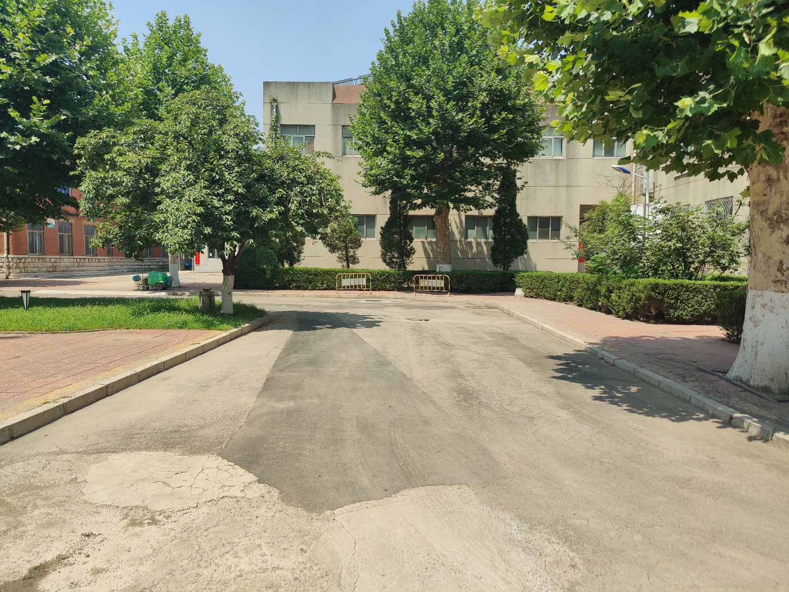 ���g22��(�й���)���¹ٷ���վ