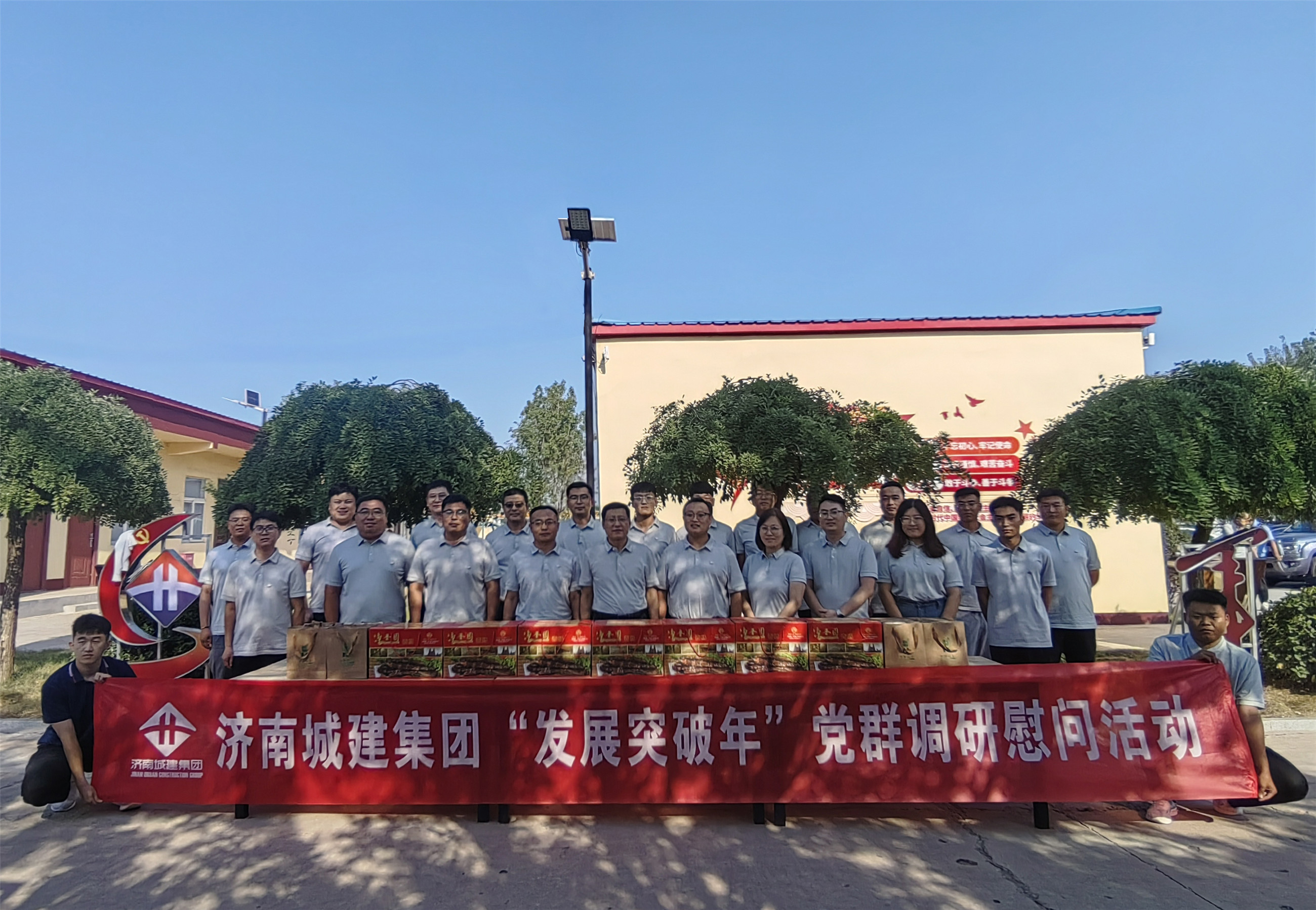 ���g22��(�й���)���¹ٷ���վ