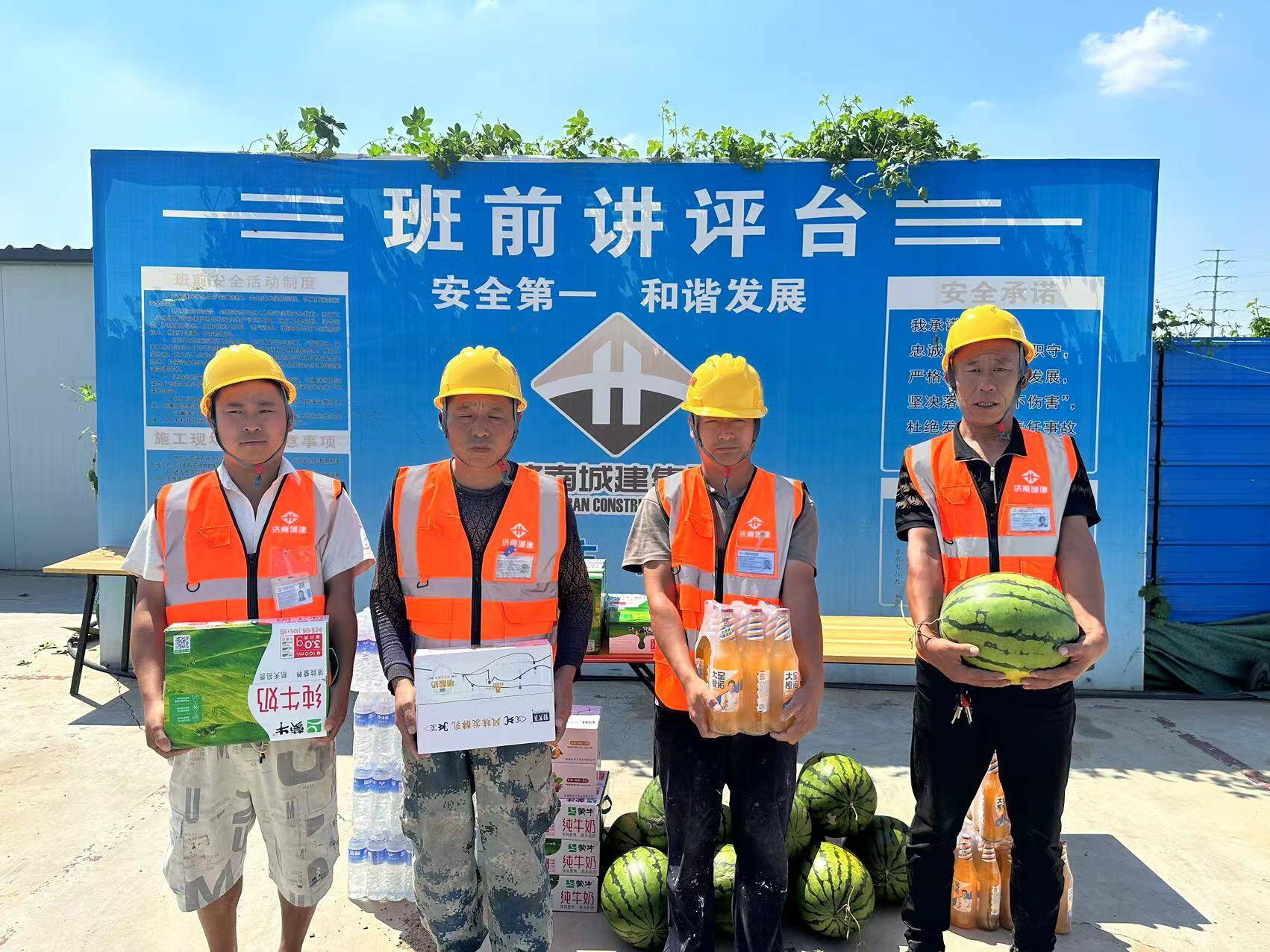 ���g22��(�й���)���¹ٷ���վ