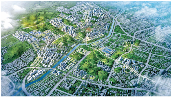 ���g22��(�й���)���¹ٷ���վ