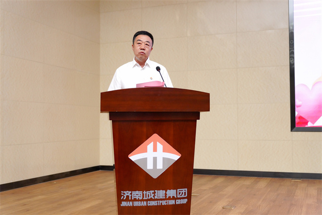 ���g22��(�й���)���¹ٷ���վ