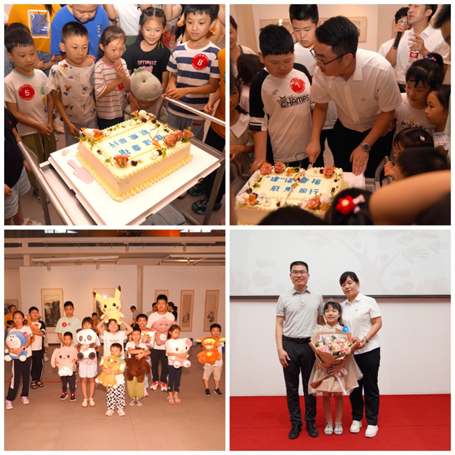 ���g22��(�й���)���¹ٷ���վ