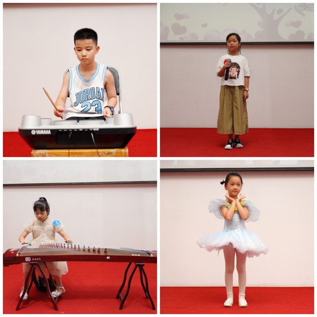 ���g22��(�й���)���¹ٷ���վ