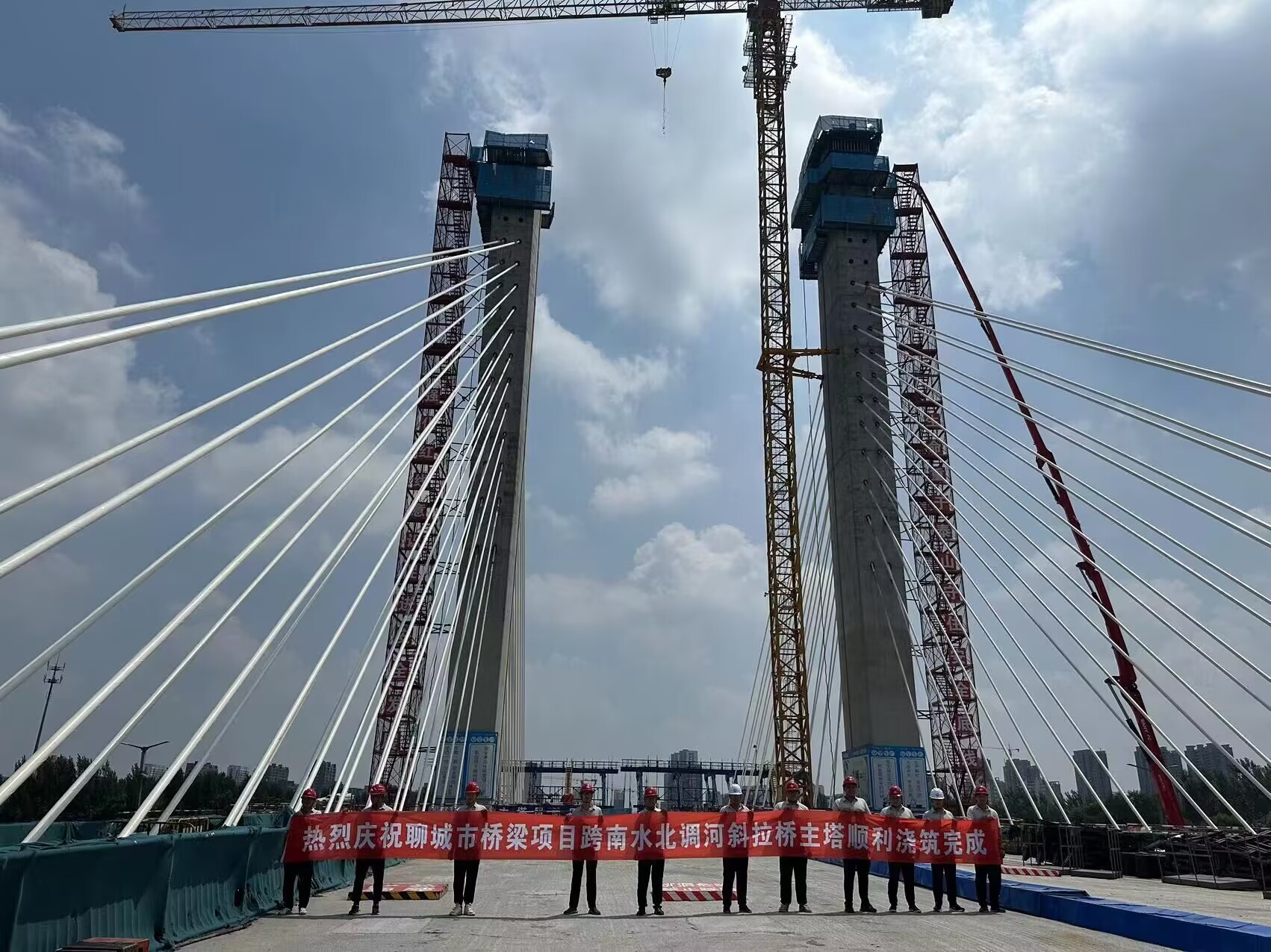 ���g22��(�й���)���¹ٷ���վ