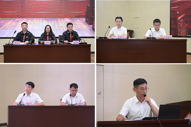 ���g22��(�й���)���¹ٷ���վ