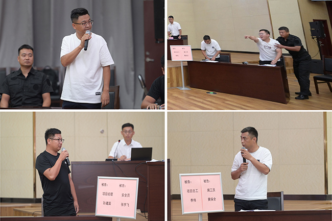 ���g22��(�й���)���¹ٷ���վ