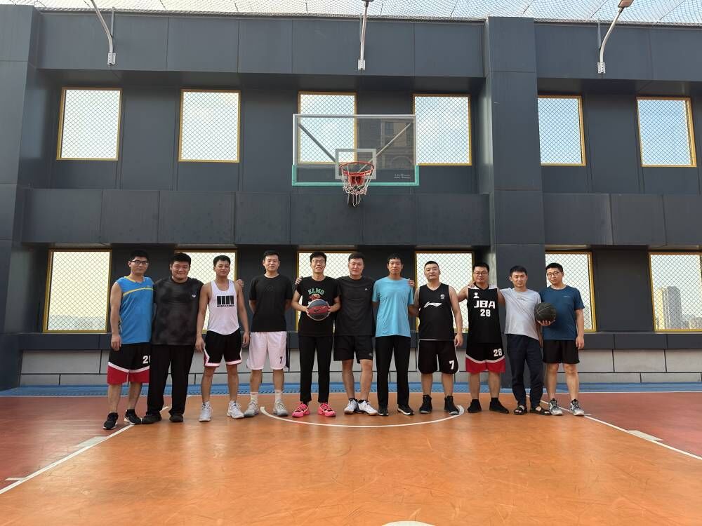 ���g22��(�й���)���¹ٷ���վ