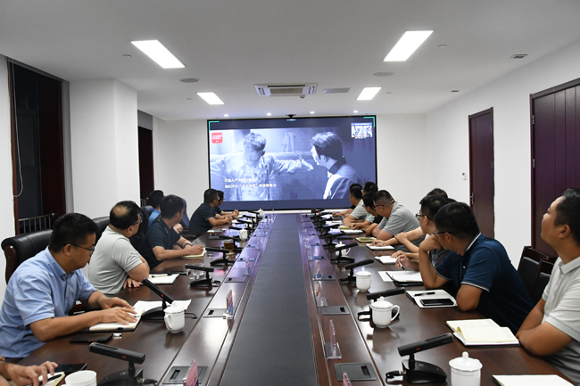 ���g22��(�й���)���¹ٷ���վ